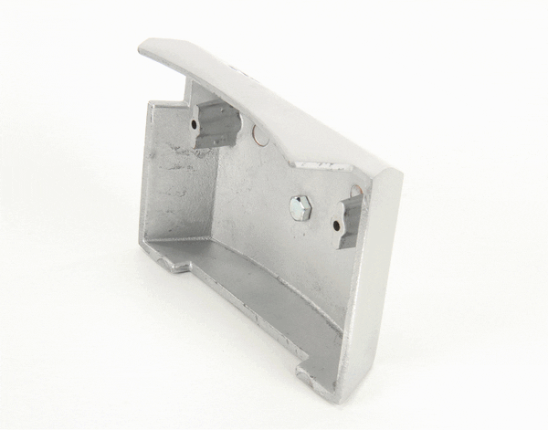 Globe 1 Sharpener Cover (GLO1) Each