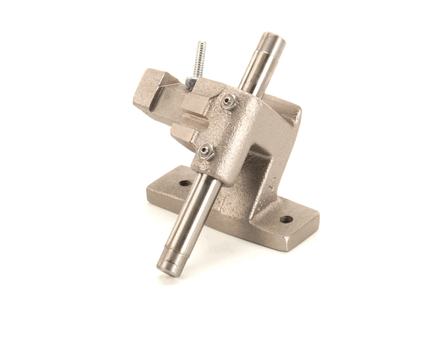 Globe 200020 Table Slide Assembly - Cast Iron (GLO200020) Each