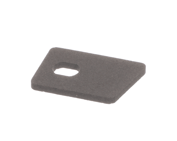 Globe 200047 Flat Grit Honing Stone (GLO200047) Each