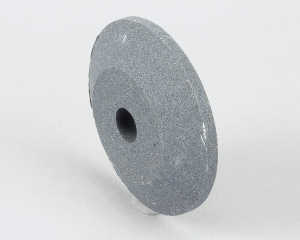 Globe 213 Stone, Truing - Smooth (GLO213) Each