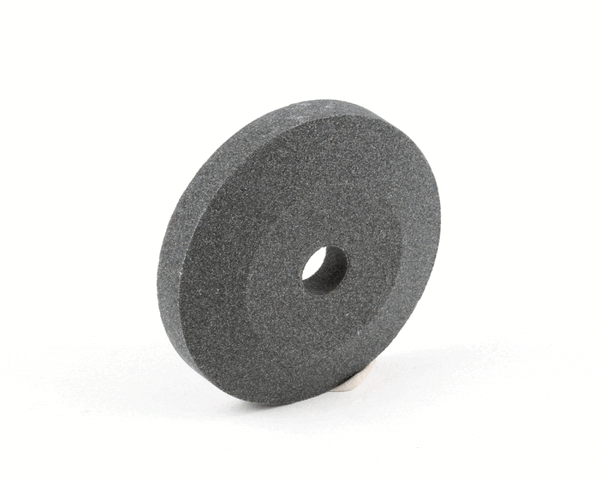 Globe 214-A Stone, Grinding - Coarse (GLO214-A) Each