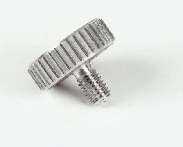 Globe 22-A Deflector Screw (All Models) (GLO22-A) Each