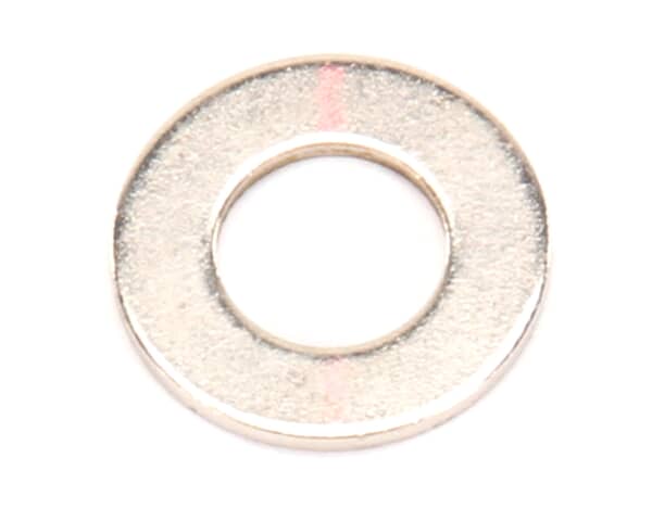 Globe 229 Sharpener Wheel Washer (Steel) (GLO229) Each