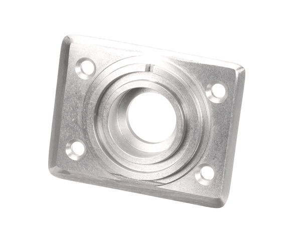 Globe 230010 Upper Bearing Housing (GLO230010) Each