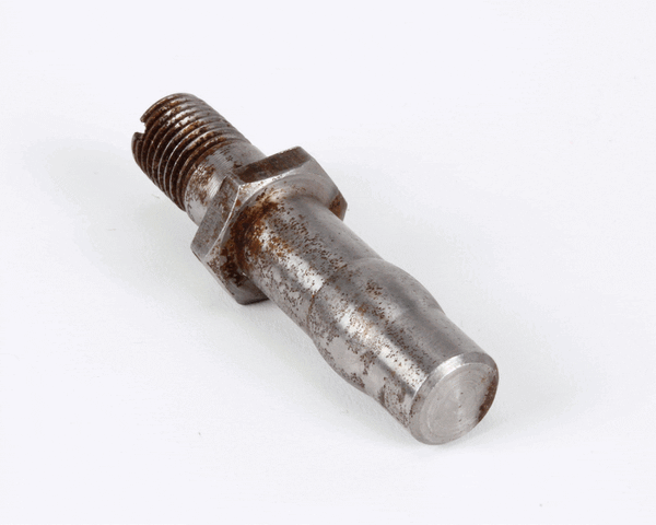 Globe 241-B Slide Rod Bushing Stud (GLO241-B) Each