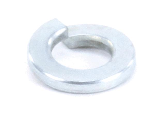 Globe 245-A Slide Stud Bolt Lock Washer (GLO245-A) Each