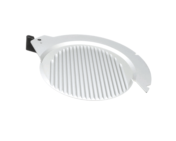 Globe 250247 Knife Cover Assembly (GLO250247) Each