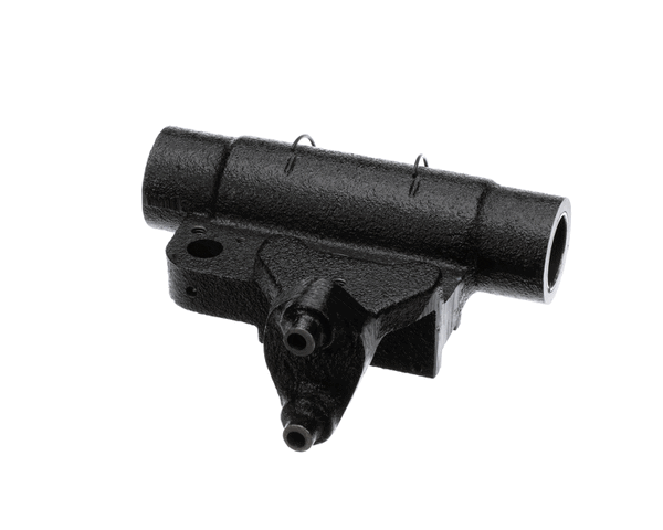 Globe 260070 Kit Upper Slide Assembly (GLO260070) Each