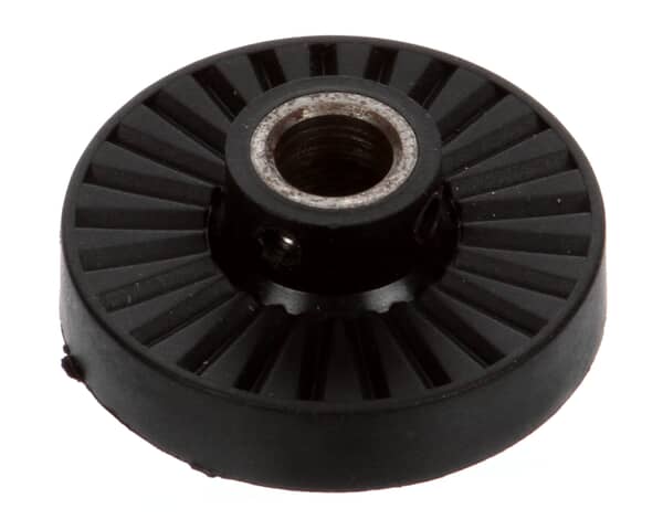 Globe 27 Indexing Cam (GLO27) Each
