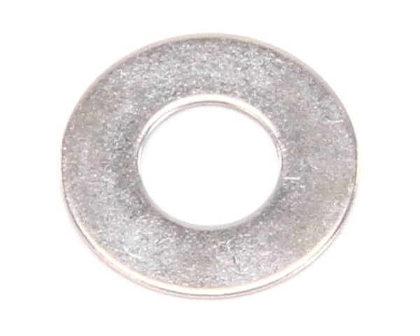 Globe 286-1 Sharpener Hinge Bolt Washer (GLO286-1) Each