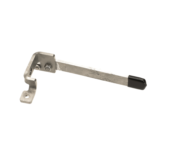 Globe 300046 Kickstand Assembly, Manual (GLO300046) Each