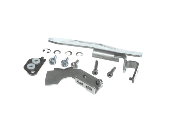 Globe 300061 Table Interlock Kit (GLO300061) Each