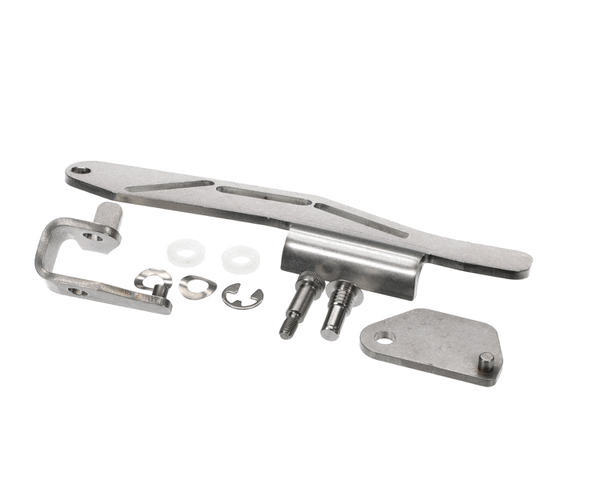 Globe 300069 Transport Interlock Kit (GLO300069) Each