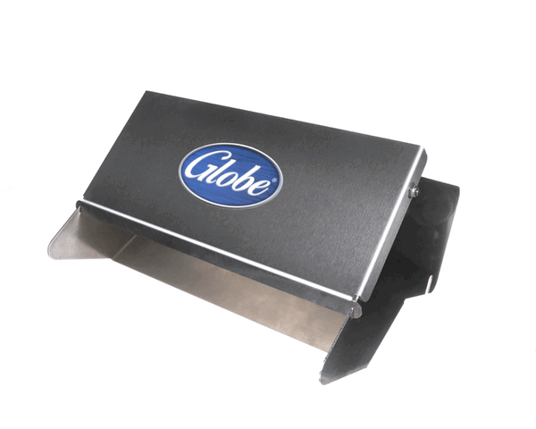 Globe 300171 Chute (GLO300171) Each
