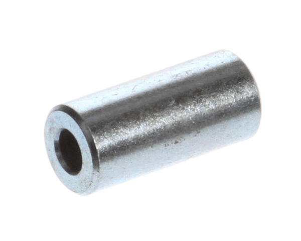 Globe 30 Slide Bar Spacer Gc12 (GLO30) Each