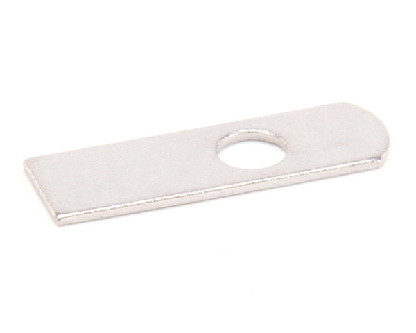Globe 320010 Sharpener Slot Cover (GLO320010) Each