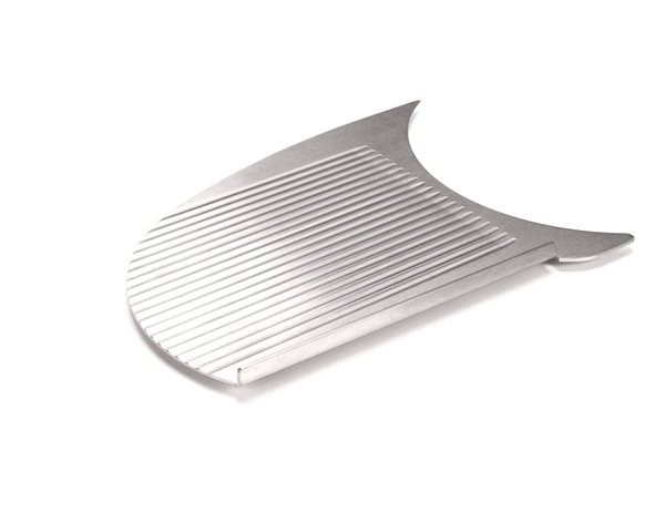 Globe 320015 Gauge Plate Assembly (GLO320015) Each