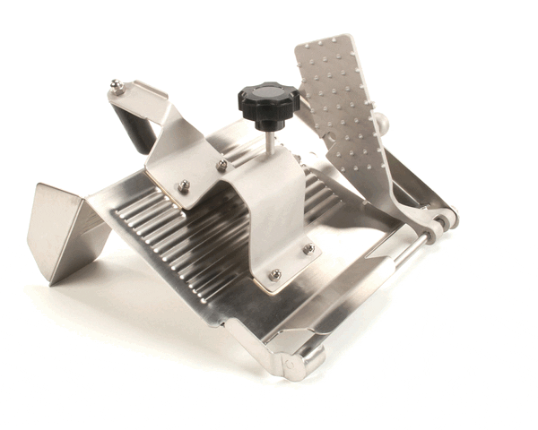 Globe 330012-04 Medium, Carriage Asm. Arby'S (GLO330012-04) Each