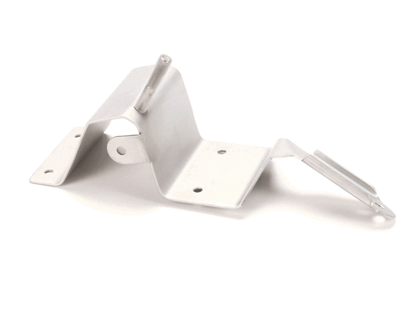 Globe 330055 Carriage Support Weldment (GLO330055) Each