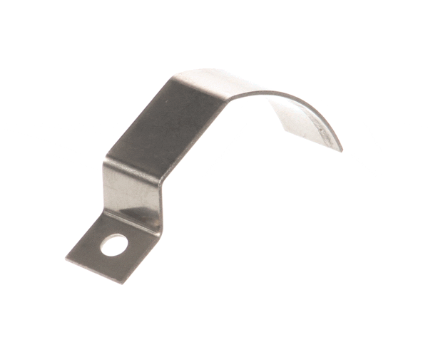 Globe 330123 Sharpener Force Spring (GLO330123) Each