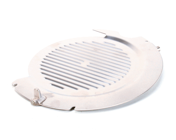 Globe 330205-01 13" Knife Cover Assembly (GLO330205-01) Each