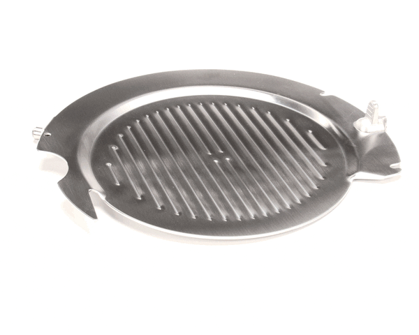 Globe 330205-02 13" Knife Cover Assembly (GLO330205-02) Each