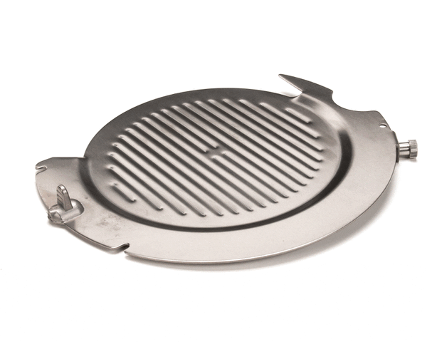 Globe 330205-03 13" Knife Cover Assembly (GLO330205-03) Each