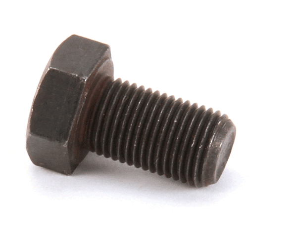 Globe 335 Table Adjusting Gear Bushing (GLO335) Each