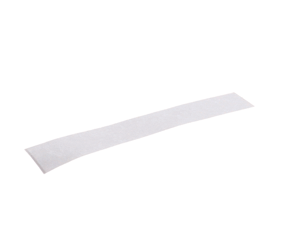 Globe 337-A Table Adjusting Shim .004 (GLO337-A) Each