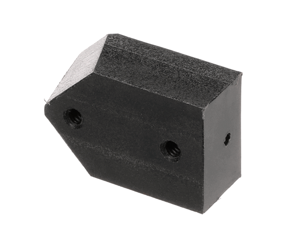 Globe 340032 Sharpener Inlay Housing (GLO340032) Each