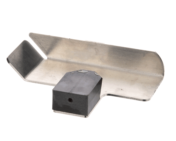 Globe 340033 Sharpener Inlay Assembly (GLO340033) Each