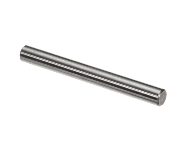 Globe 344 Table Slide Shaft (GLO344) Each