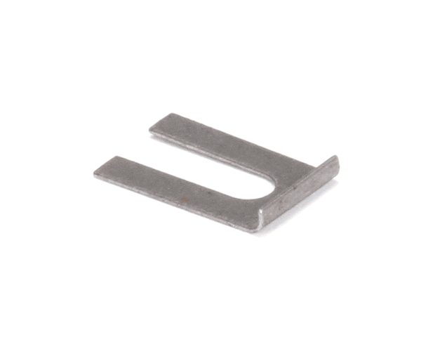 Globe 349-A.023 Table Slide Guide Shim .023 (GLO349-A-023) Each