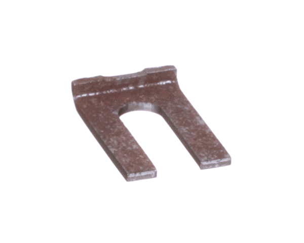 Globe 349-A.052 Table Slide Guide Shim .052 (GLO349-A-052) Each