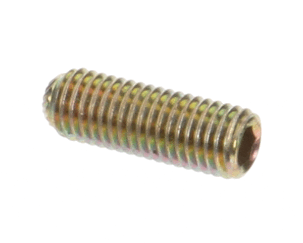Globe 356-1 1/4-28 X 3/4 Socket Set Screw (GLO356-1) Each