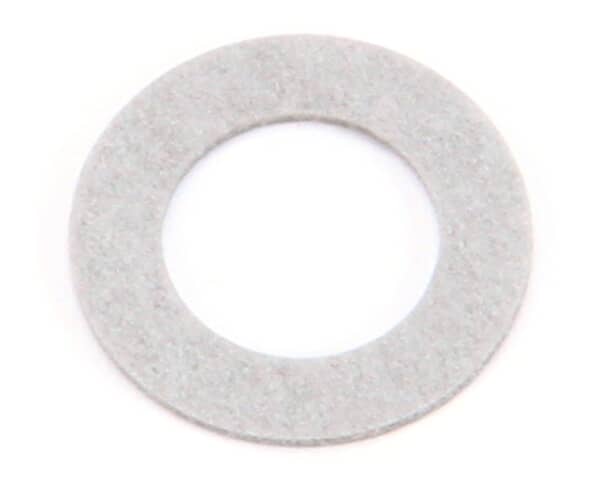 Globe 359 Table Adjusting Worm Gear (GLO359) Each