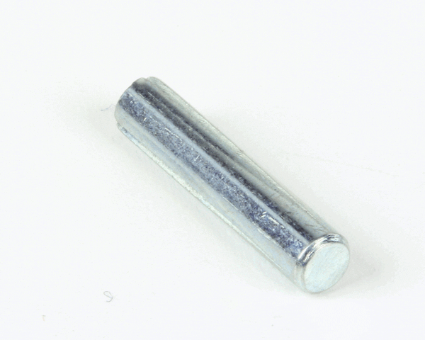 Globe 360 Table Adjusting Worm Gear Pin (GLO360) Each