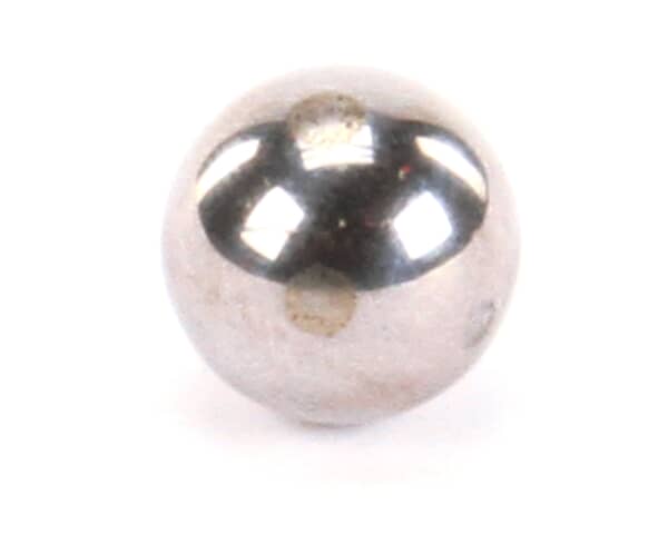 Globe 362 Table Adjusting Knob Ball (GLO362) Each
