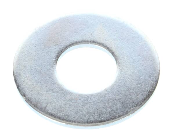 Globe 375 Motor Shaft Washer-Large Flat (GLO375) Each