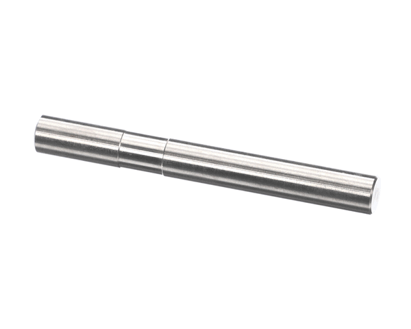 Globe 400017 Transport Attachment Pin (GLO400017) Each