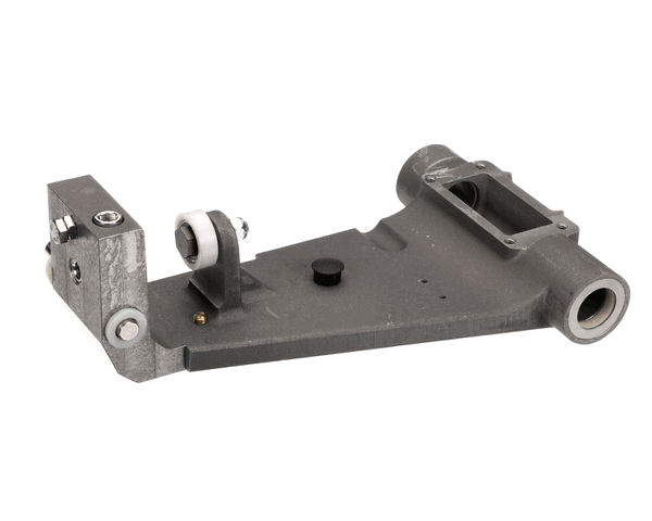 Globe 400115 Transport Replacement Assembly (GLO400115) Each