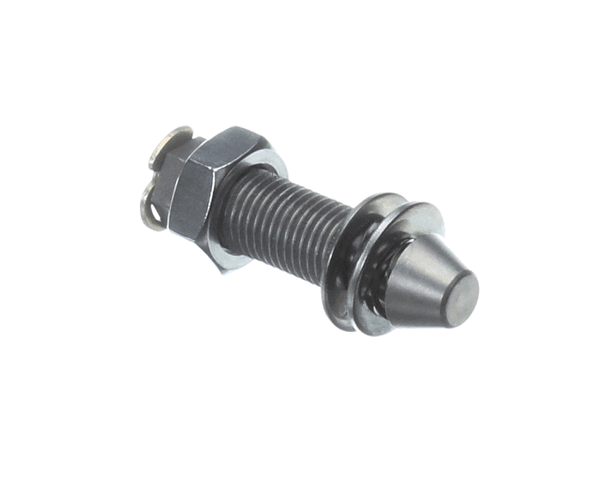 Globe 400121 Cam Follower Kit (GLO400121) Each
