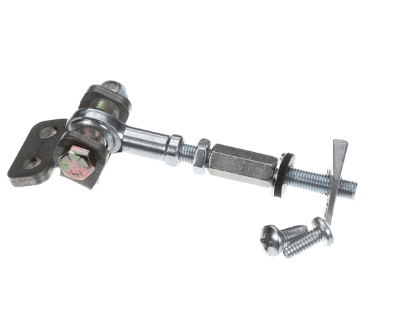 Globe 400124 Knife Tensioner Kit (GLO400124) Each