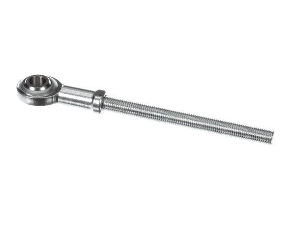 Globe 400125 Knife Tensioner Ball Joint Kit (GLO400125) Each