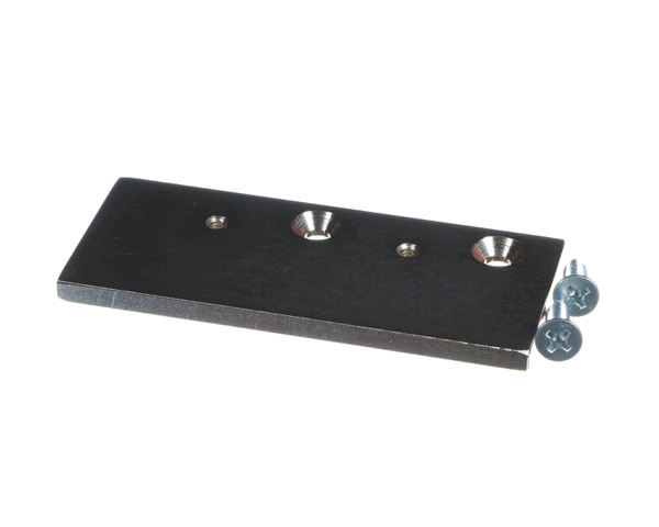 Globe 400128 Anti-Rotation Plate Kit (GLO400128) Each