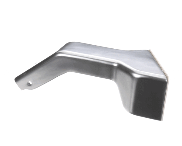 Globe 400129 Carriage Arm & Gasket Kit (GLO400129) Each