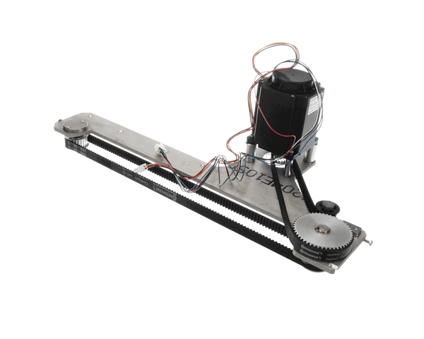 Globe 400133 Automatic Drive Kit (GLO400133) Each