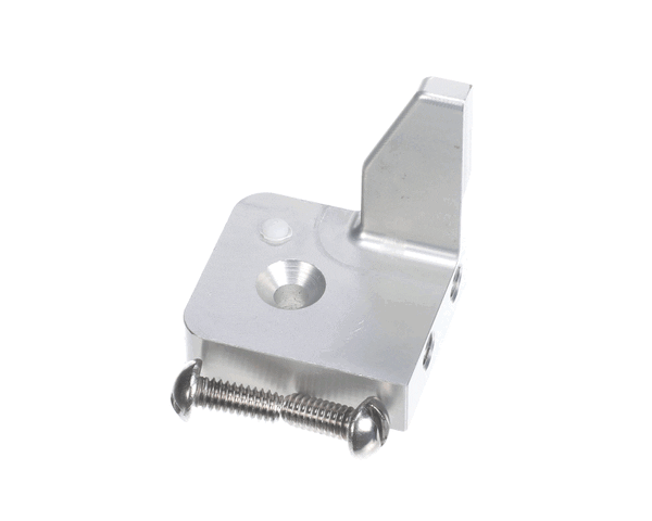 Globe 400136 End Weight Stop Kit (GLO400136) Each
