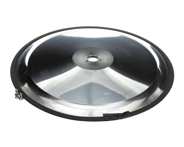 Globe 400139-01 Knife Kit (GLO400139-01) Each