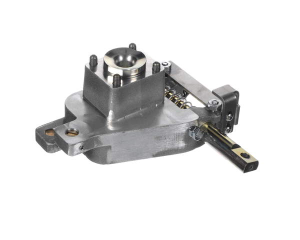 Globe 400140 Index Slide Kit (GLO400140) Each